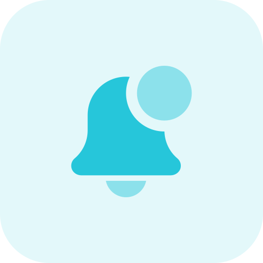 Time free icon