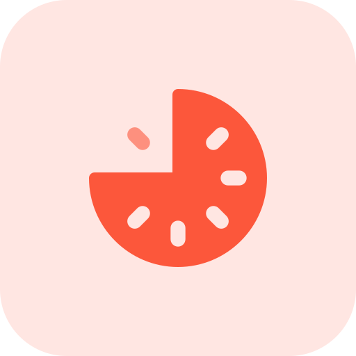 Three free icon Three free icon