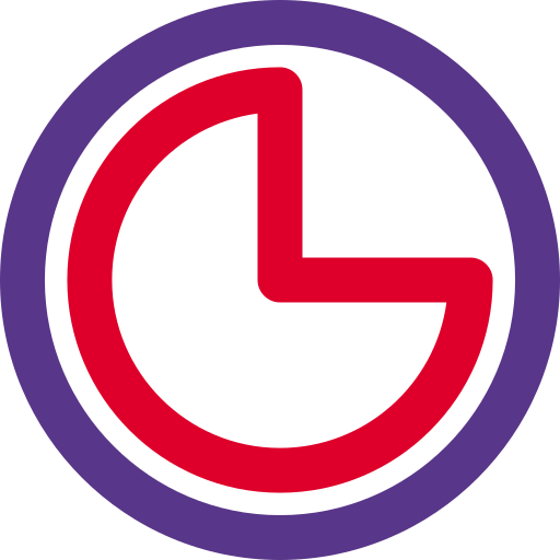 Three free icon