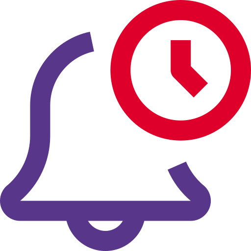 zeit kostenlos Icon zeit kostenlos Icon