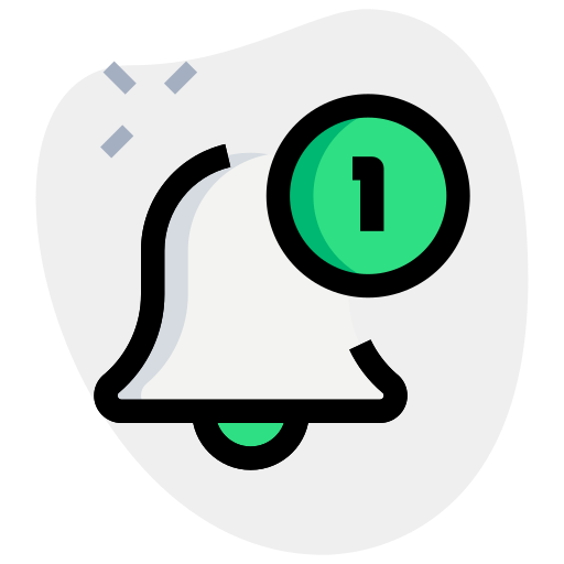 Time free icon Time free icon