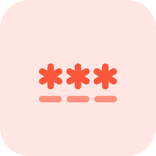 verrouillage Icône gratuit