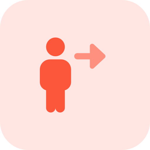 avatar Icône gratuit