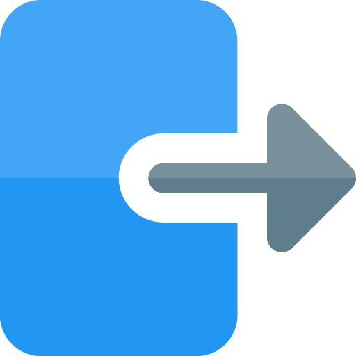 flèche Icône gratuit