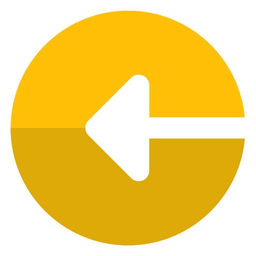 flèche Icône gratuit