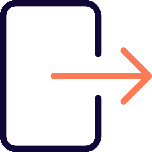 pfeil kostenlos Icon