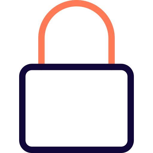 sperren kostenlos Icon