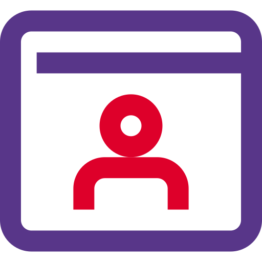 avatar Icône gratuit