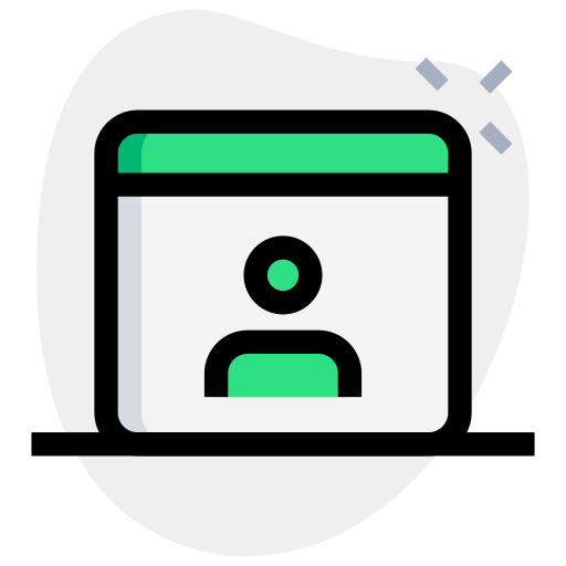 avatar Icône gratuit