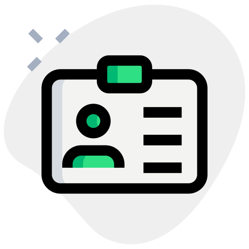 déposer Icône gratuit