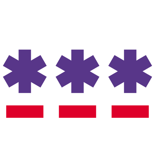 sécurité Icône gratuit