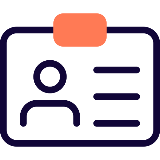 karte kostenlos Icon