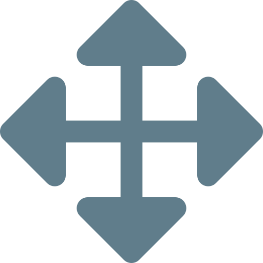 pfanne kostenlos Icon