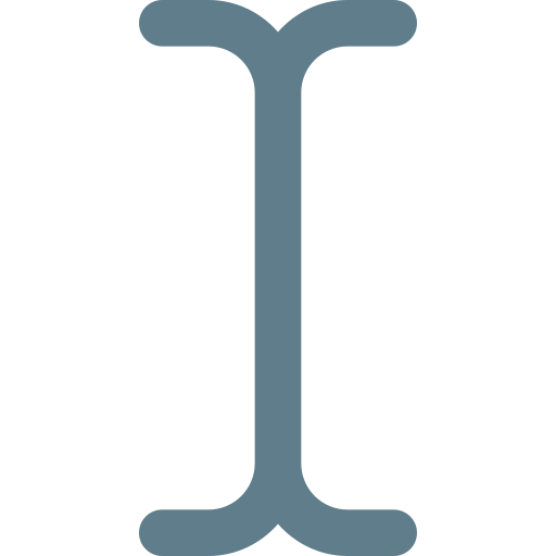 text kostenlos Icon text kostenlos Icon