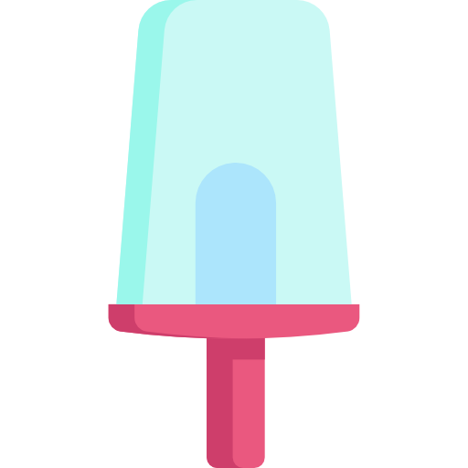 helado icono gratis