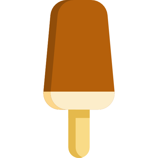 Ice cream icon