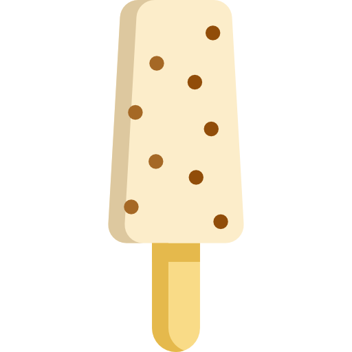 helado icono gratis