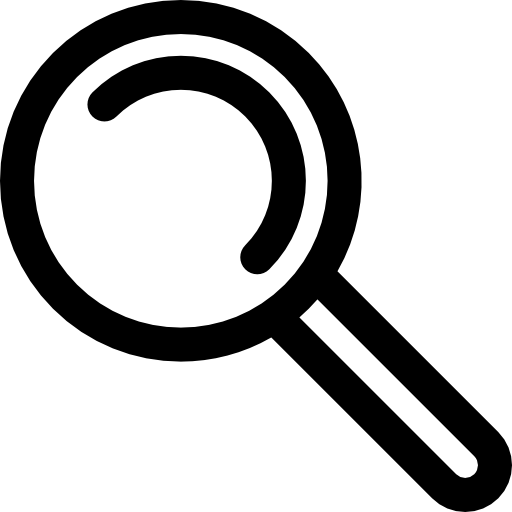 Search free icon