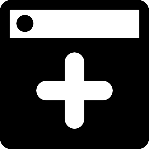 lengüeta icono gratis