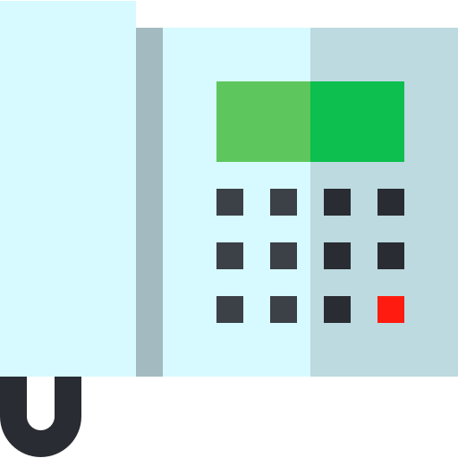 téléphone Icône gratuit téléphone Icône gratuit