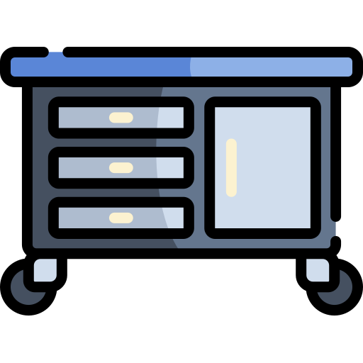 가구 무료 아이콘 가구 무료 아이콘