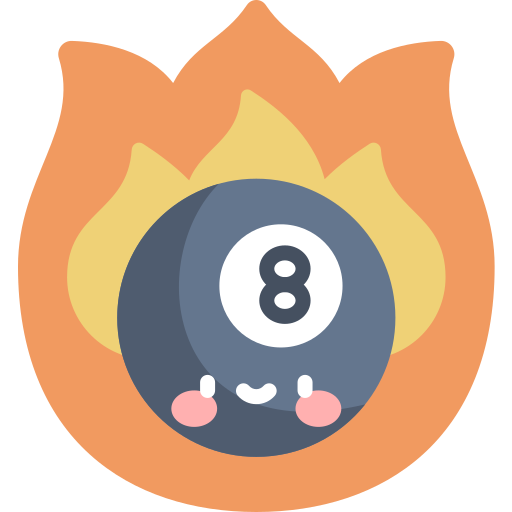 schwimmbad kostenlos Icon