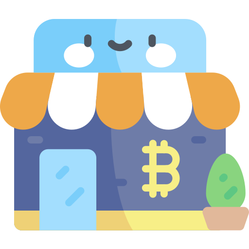 geschäft kostenlos Icon geschäft kostenlos Icon
