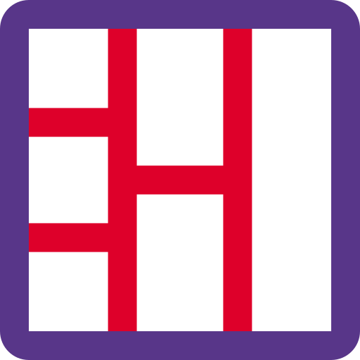 Верно бесплатно иконка