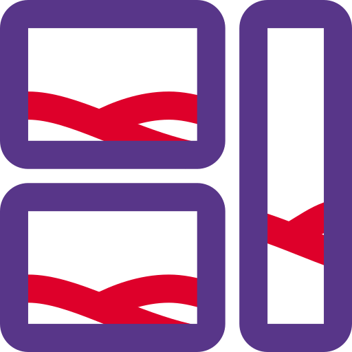 Верно бесплатно иконка