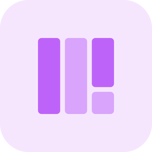 deux Icône gratuit deux Icône gratuit