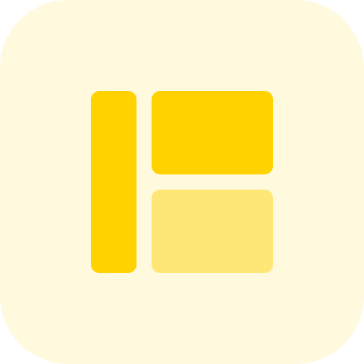 App free icon App free icon