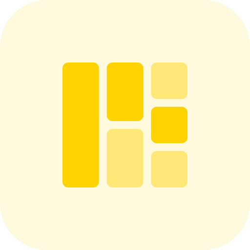 gauche Icône gratuit gauche Icône gratuit