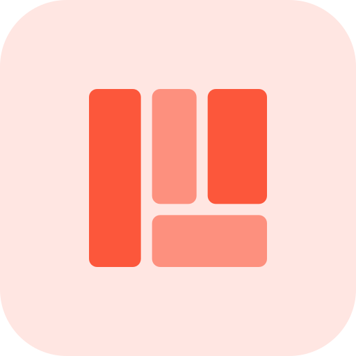 Left free icon Left free icon