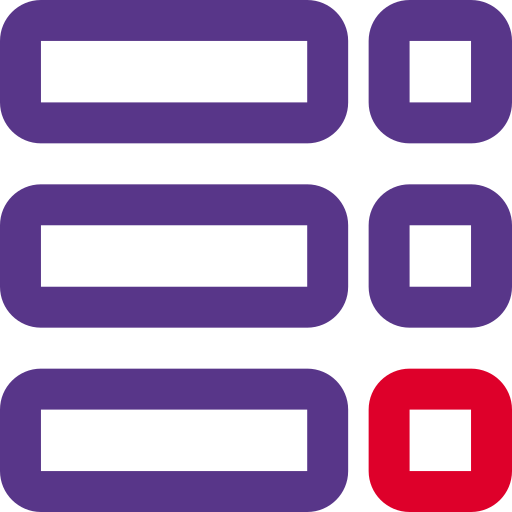 Верно бесплатно иконка