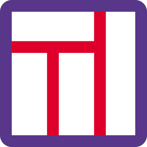 droite Icône gratuit droite Icône gratuit