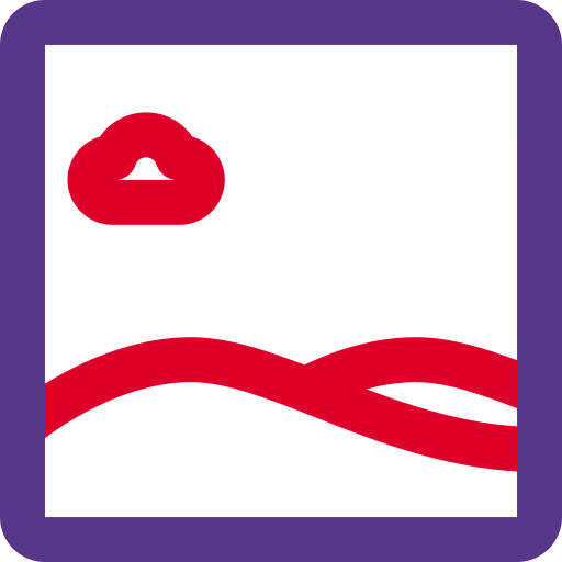 Фото бесплатно иконка