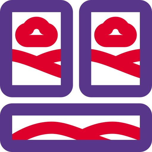 Нижний бесплатно иконка