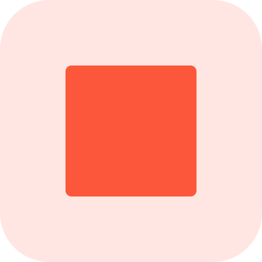 Shape free icon Shape free icon