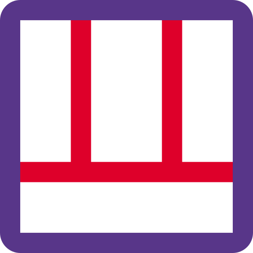 Нижний бесплатно иконка