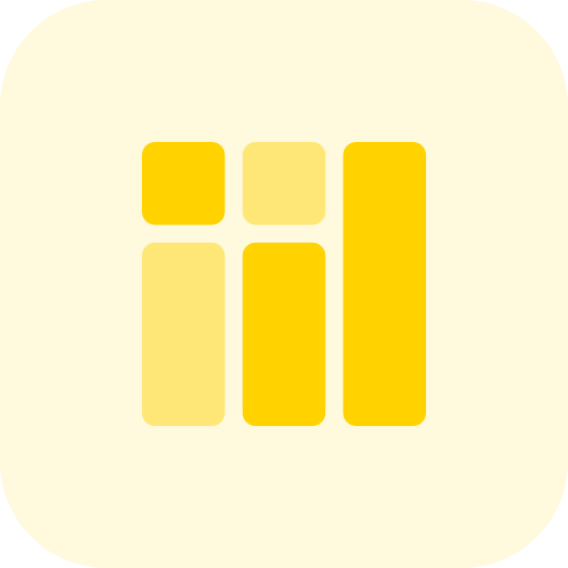 Two free icon Two free icon