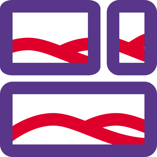 Верно бесплатно иконка