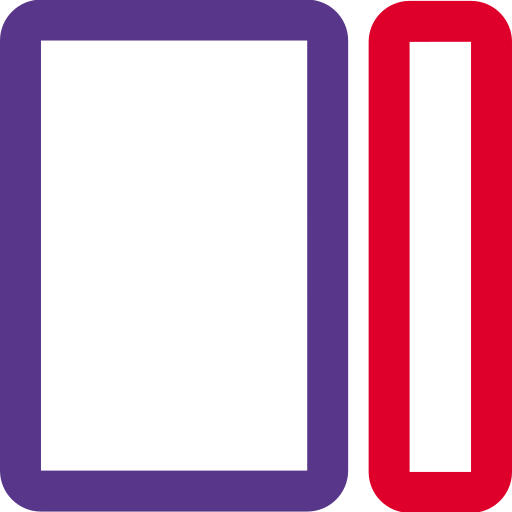 Верно бесплатно иконка