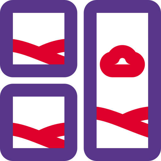 Верно бесплатно иконка