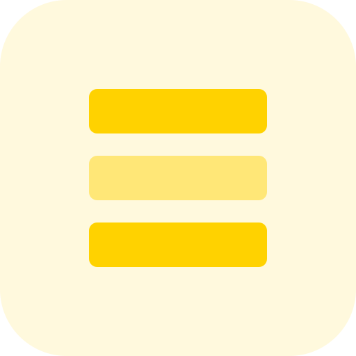 Three free icon Three free icon