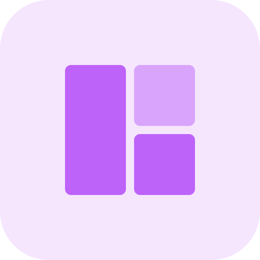 Left free icon Left free icon