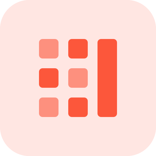 Left free icon