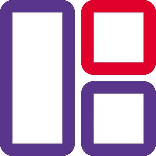 gauche Icône gratuit gauche Icône gratuit