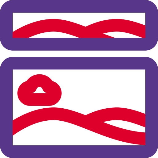 Фото бесплатно иконка