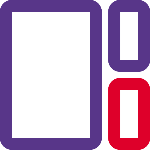 bas Icône gratuit bas Icône gratuit