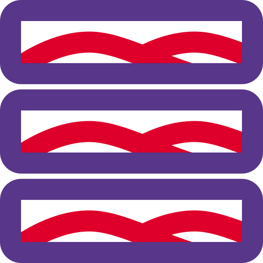 Фото бесплатно иконка